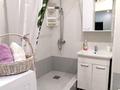 2-комнатная квартира · 45 м² · 2/3 этаж, Желтоксан 16 за 23 000 ₸ в Астане, Сарыарка р-н — фото 7