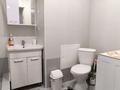 2-комнатная квартира · 45 м² · 2/3 этаж, Желтоксан 16 за 23 000 ₸ в Астане, Сарыарка р-н — фото 8