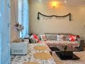2-комнатная квартира · 45 м² · 2/3 этаж, Желтоксан 16 за 23 000 ₸ в Астане, Сарыарка р-н — фото 3