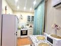 2-комнатная квартира · 45 м² · 2/3 этаж, Желтоксан 16 за 23 000 ₸ в Астане, Сарыарка р-н — фото 4