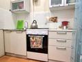 2-комнатная квартира · 45 м² · 2/3 этаж, Желтоксан 16 за 23 000 ₸ в Астане, Сарыарка р-н — фото 5