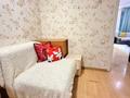 2-комнатная квартира · 45 м² · 2/3 этаж, Желтоксан 16 за 23 000 ₸ в Астане, Сарыарка р-н — фото 9