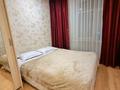 2-комнатная квартира · 45 м² · 2/3 этаж, Желтоксан 16 за 23 000 ₸ в Астане, Сарыарка р-н — фото 10