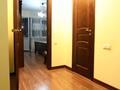 2-комнатная квартира · 60 м² · 3/10 этаж, мкр Аксай-1А 25 за 36.5 млн ₸ в Алматы, Ауэзовский р-н — фото 2
