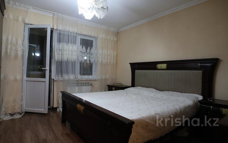 2-комнатная квартира · 60 м² · 3/10 этаж, мкр Аксай-1А 25 за 36.5 млн ₸ в Алматы, Ауэзовский р-н — фото 5