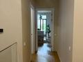 5-бөлмелі пәтер · 197 м² · 1/3 қабат, Камар Сулу 55, бағасы: 220 млн ₸ в Алматы, Медеуский р-н — фото 8