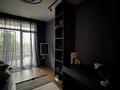 5-бөлмелі пәтер · 197 м² · 1/3 қабат, Камар Сулу 55, бағасы: 220 млн ₸ в Алматы, Медеуский р-н — фото 13