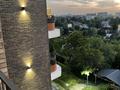 5-бөлмелі пәтер · 157 м² · 1/3 қабат, Камар Сулу 55, бағасы: 219.9 млн ₸ в Алматы, Медеуский р-н — фото 2