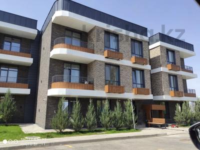 5-бөлмелі пәтер · 157 м² · 1/3 қабат, Камар Сулу 55, бағасы: 219.9 млн ₸ в Алматы, Медеуский р-н