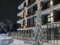 5-бөлмелі пәтер · 157 м² · 1/3 қабат, Камар Сулу 55, бағасы: 219.9 млн ₸ в Алматы, Медеуский р-н — фото 26