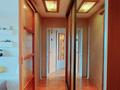 4-комнатная квартира · 76 м² · 8/9 этаж, мкр Юго-Восток, мкр Орбита за 28 млн ₸ в Караганде, Казыбек би р-н — фото 14