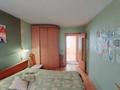 4-комнатная квартира · 76 м² · 8/9 этаж, мкр Юго-Восток, мкр Орбита за 28 млн ₸ в Караганде, Казыбек би р-н — фото 5