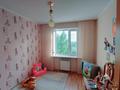 4-комнатная квартира · 76 м² · 8/9 этаж, мкр Юго-Восток, мкр Орбита за 28 млн ₸ в Караганде, Казыбек би р-н — фото 7
