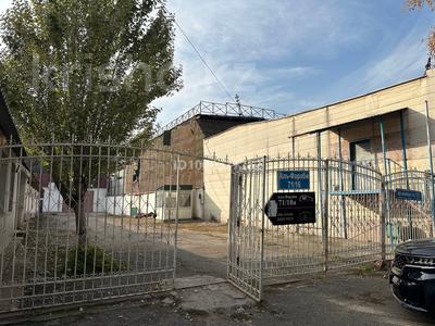 Свободное назначение, офисы, склады, азс, автосервисы и автомойки, фитнес и спорт, развлечения, кабинеты и рабочие места · 476 м² за ~ 1.4 млн 〒 в Алматы, Бостандыкский р-н