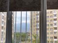 2-комнатная квартира, 65 м², 3/9 этаж, мкр Жас Канат 1/20 за ~ 32.6 млн 〒 в Алматы, Турксибский р-н — фото 7