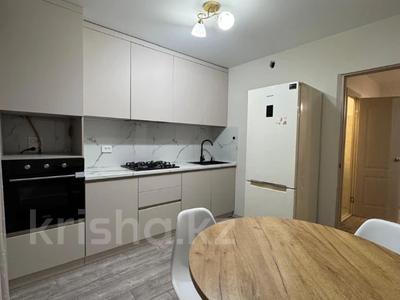 1-бөлмелі пәтер · 39.1 м² · 5/9 қабат, Аэропорт, бағасы: 19 млн ₸ в Костанае