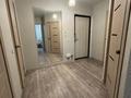 1-комнатная квартира · 39.1 м² · 5/9 этаж, Аэропорт за 19 млн ₸ в Костанае — фото 5