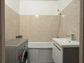 1-комнатная квартира · 39.1 м² · 5/9 этаж, Аэропорт за 19 млн ₸ в Костанае — фото 9