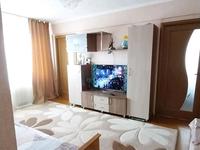 4-бөлмелі пәтер · 58.5 м² · 5/5 қабат, Космическая 12, бағасы: 20.2 млн 〒 в Усть-Каменогорске, Ульбинский