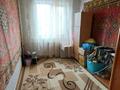 4-бөлмелі пәтер · 58.5 м² · 5/5 қабат, Космическая 12, бағасы: 20.2 млн 〒 в Усть-Каменогорске, Ульбинский — фото 5