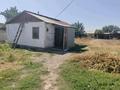Жеке үй · 2 бөлме · 49 м² · 10 жүзд., Улытау 33 — Находится возле школы, бағасы: 12 млн ₸ в Айтей — фото 6