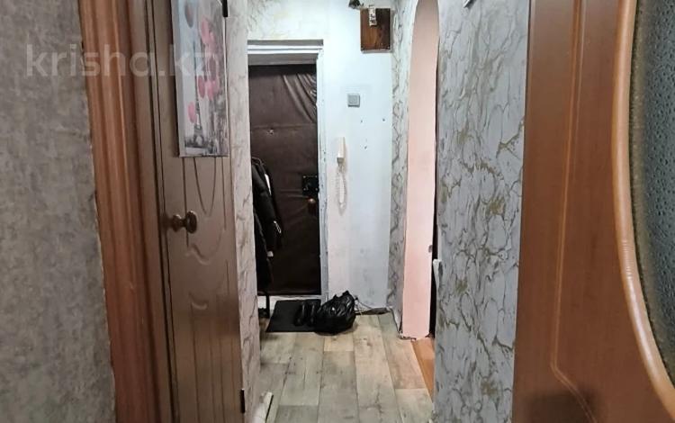 1-бөлмелі пәтер · 30.6 м² · 2/5 қабат, Каирбекова, бағасы: 15.5 млн ₸ в Костанае — фото 2