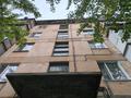 1-бөлмелі пәтер · 30.6 м² · 2/5 қабат, Каирбекова, бағасы: 15.5 млн ₸ в Костанае — фото 13