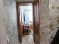 1-бөлмелі пәтер · 30.6 м² · 2/5 қабат, Каирбекова, бағасы: 15.5 млн ₸ в Костанае — фото 2