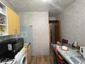 1-бөлмелі пәтер · 30.6 м² · 2/5 қабат, Каирбекова, бағасы: 15.5 млн ₸ в Костанае — фото 4
