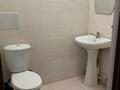 2-комнатная квартира · 60 м² · 12/24 этаж, Момышулы 11 за 29.3 млн ₸ в Астане, Алматы р-н — фото 10