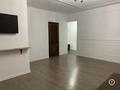 2-комнатная квартира · 60 м² · 12/24 этаж, Момышулы 11 за 29.3 млн ₸ в Астане, Алматы р-н — фото 2