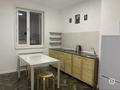 2-комнатная квартира · 60 м² · 12/24 этаж, Момышулы 11 за 29.3 млн ₸ в Астане, Алматы р-н — фото 4