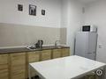 2-комнатная квартира · 60 м² · 12/24 этаж, Момышулы 11 за 29.3 млн ₸ в Астане, Алматы р-н — фото 5