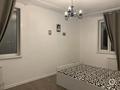 2-комнатная квартира · 60 м² · 12/24 этаж, Момышулы 11 за 29.3 млн ₸ в Астане, Алматы р-н — фото 6