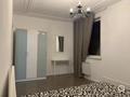 2-комнатная квартира · 60 м² · 12/24 этаж, Момышулы 11 за 29.3 млн ₸ в Астане, Алматы р-н — фото 7