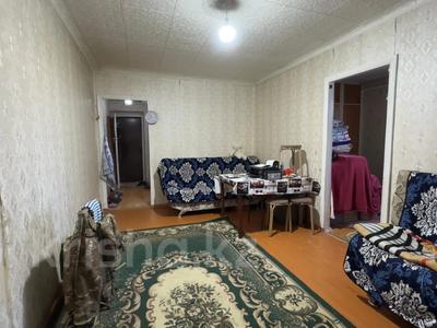 2-комнатная квартира · 41 м² · 4/4 этаж, Орманова за 12.7 млн ₸ в Талдыкоргане