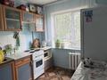2-бөлмелі пәтер · 44.5 м² · 4/5 қабат, Кабанбай батыр 134, бағасы: 15.5 млн ₸ в Усть-Каменогорске