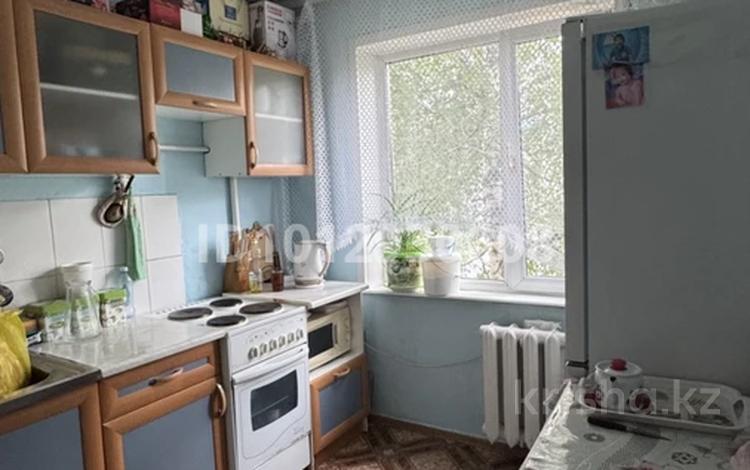 2-бөлмелі пәтер · 44.5 м² · 4/5 қабат, Кабанбай батыр 134, бағасы: 15.5 млн ₸ в Усть-Каменогорске — фото 2
