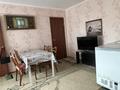 2-бөлмелі пәтер · 44.5 м² · 4/5 қабат, Кабанбай батыр 134, бағасы: 15.5 млн ₸ в Усть-Каменогорске — фото 2