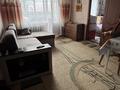 2-бөлмелі пәтер · 44.5 м² · 4/5 қабат, Кабанбай батыр 134, бағасы: 15.5 млн ₸ в Усть-Каменогорске — фото 3