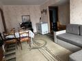 2-бөлмелі пәтер · 44.5 м² · 4/5 қабат, Кабанбай батыр 134, бағасы: 15.5 млн ₸ в Усть-Каменогорске — фото 4