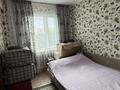 2-бөлмелі пәтер · 44.5 м² · 4/5 қабат, Кабанбай батыр 134, бағасы: 15.5 млн ₸ в Усть-Каменогорске — фото 5