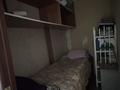 2-бөлмелі пәтер · 44.5 м² · 4/5 қабат, Кабанбай батыр 134, бағасы: 15.5 млн ₸ в Усть-Каменогорске — фото 7