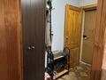 2-бөлмелі пәтер · 44.5 м² · 4/5 қабат, Кабанбай батыр 134, бағасы: 15.5 млн ₸ в Усть-Каменогорске — фото 8