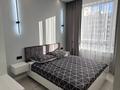 2-бөлмелі пәтер · 40 м² · 9 қабат, Туран 43/3, бағасы: 20 000 ₸ в Астане, Нура р-н