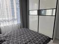 2-бөлмелі пәтер · 40 м² · 9 қабат, Туран 43/3, бағасы: 20 000 ₸ в Астане, Нура р-н — фото 2