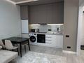 2-бөлмелі пәтер · 40 м² · 9 қабат, Туран 43/3, бағасы: 20 000 ₸ в Астане, Нура р-н — фото 3