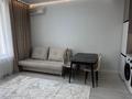 2-бөлмелі пәтер · 40 м² · 9 қабат, Туран 43/3, бағасы: 20 000 ₸ в Астане, Нура р-н — фото 4