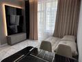 2-бөлмелі пәтер · 40 м² · 9 қабат, Туран 43/3, бағасы: 20 000 ₸ в Астане, Нура р-н — фото 5
