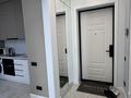 2-бөлмелі пәтер · 40 м² · 9 қабат, Туран 43/3, бағасы: 20 000 ₸ в Астане, Нура р-н — фото 6